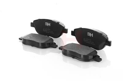 GH GH-413751 EAN: 4251530834429.