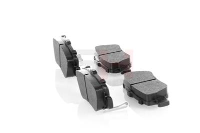 GH GH-413905 EAN: 4251530834467.