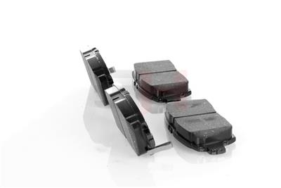 GH GH-413936 EAN: 4251530848235.