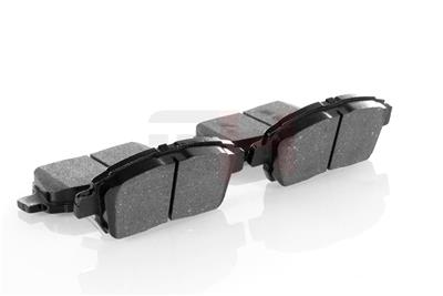 GH GH-413936 EAN: 4251530848235.