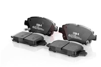 GH GH-413936 EAN: 4251530848235.