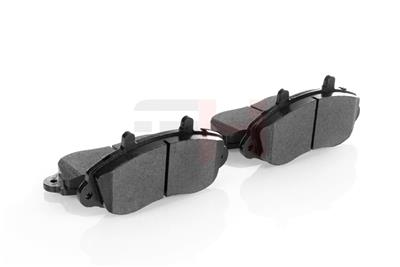 GH GH-413945 EAN: 4251530834566.