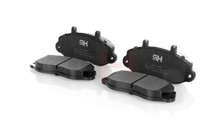 GH GH-413945 EAN: 4251530834566.