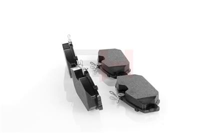 GH GH-413946 EAN: 4251530834573.