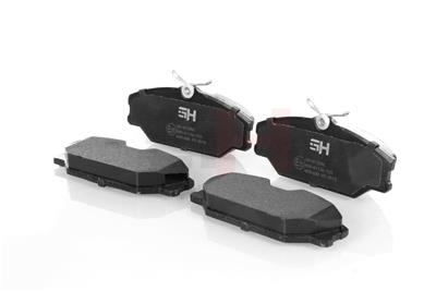 GH GH-413946 EAN: 4251530834573.