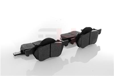 GH GH-413948 EAN: 4251530834597.