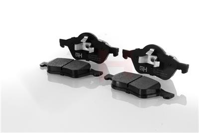 GH GH-413948 EAN: 4251530834597.