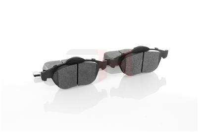 GH GH-413949 EAN: 4251530834603.