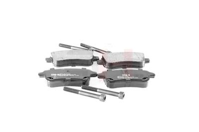 GH GH-413953 EAN: 4251530834627.