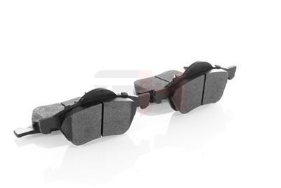 GH GH-413954 EAN: 4251530834634.