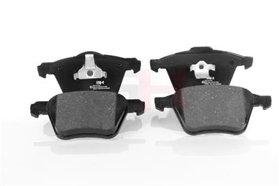 GH GH-414101 EAN: 4251530848297.