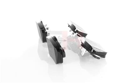 GH GH-414101 EAN: 4251530848297.