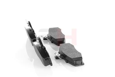 GH GH-414303 EAN: 4251530834719.