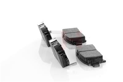 GH GH-414558 EAN: 4251530848426.