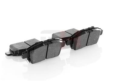 GH GH-414558 EAN: 4251530848426.