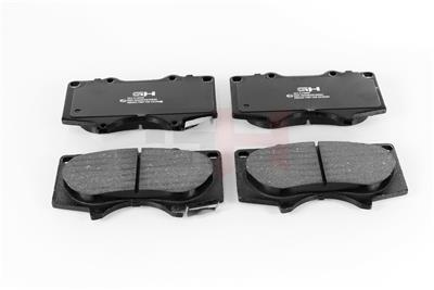 GH GH-414569 EAN: 4251530848440.