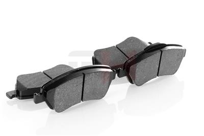 GH GH-414571 EAN: 4251530848464.