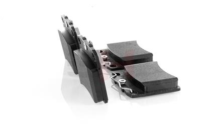 GH GH-414721 EAN: 4251530834863.