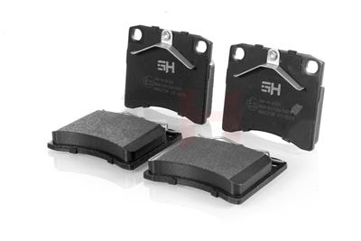 GH GH-414721 EAN: 4251530834863.