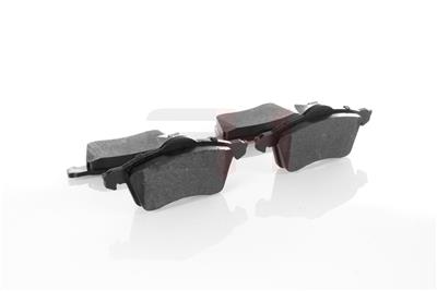 GH GH-414736 EAN: 4251530834931.