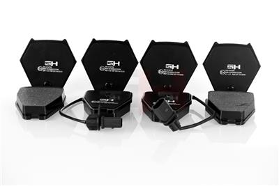 GH GH-414754 EAN: 4251530848495.