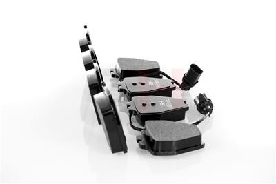 GH GH-414754 EAN: 4251530848495.