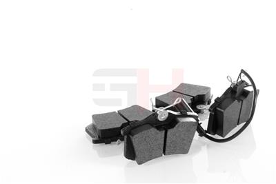 GH GH-414755 EAN: 4251530835020.