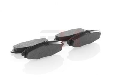 GH GH-415004 EAN: 4251530835143.