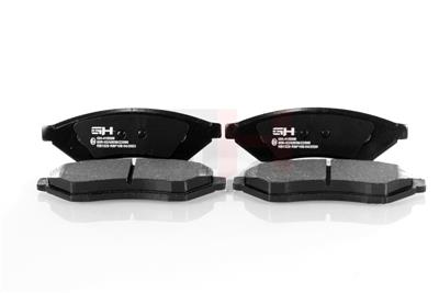 GH GH-415006 EAN: 4251530848549.