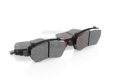 GH GH-415217 EAN: 4251530835174.