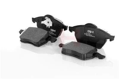 GH GH-419985 EAN: 4251530848594.