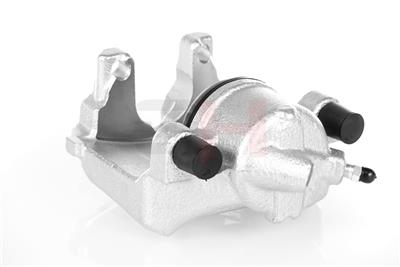 GH GH-431509H EAN: 4251530844138.