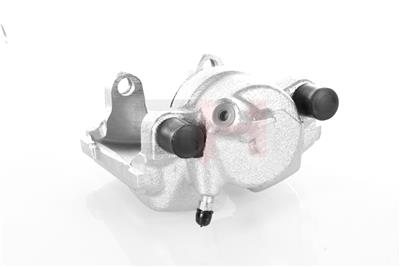 GH GH-431539V EAN: 4251530837260.