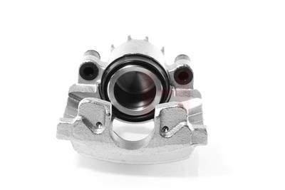 GH GH-431950H EAN: 4251530867892.