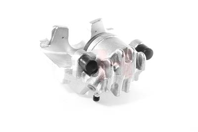 GH GH-431950H EAN: 4251530867892.