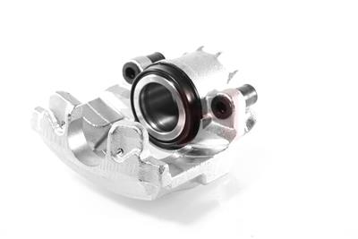 GH GH-431950H EAN: 4251530867892.