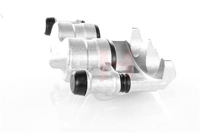 GH GH-431960H EAN: 4251530837413.