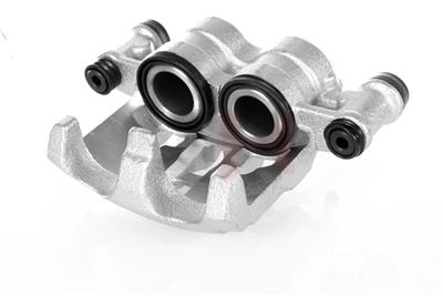 GH GH-431960H EAN: 4251530837413.