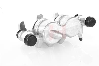 GH GH-431960V EAN: 4251530837420.