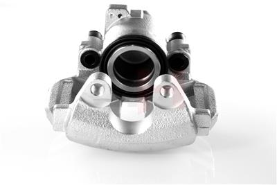 GH GH-432505V EAN: 4251530855868.