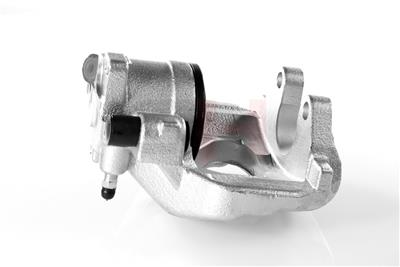 GH GH-432505V EAN: 4251530855868.