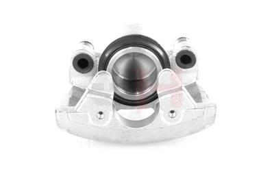 GH GH-432549V EAN: 4251530837604.