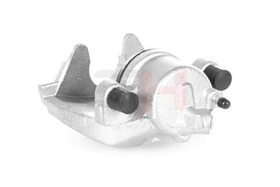 GH GH-432549V EAN: 4251530837604.