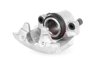 GH GH-432549V EAN: 4251530837604.