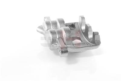 GH GH-432552H EAN: 4251530854489.