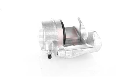 GH GH-432590H EAN: 4251530837697.