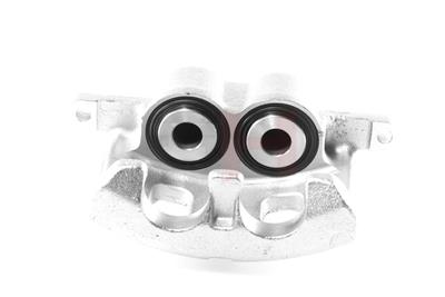 GH GH-432592H EAN: 4251530867953.