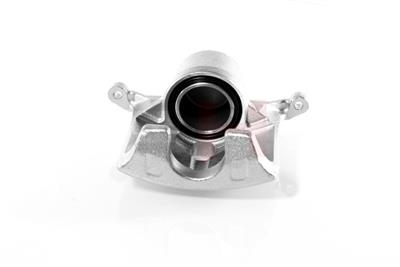 GH GH-432668V EAN: 4251530855929.