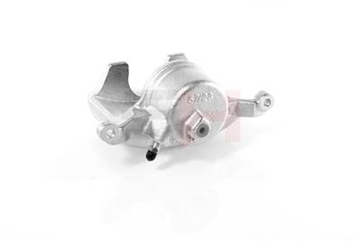 GH GH-432668V EAN: 4251530855929.