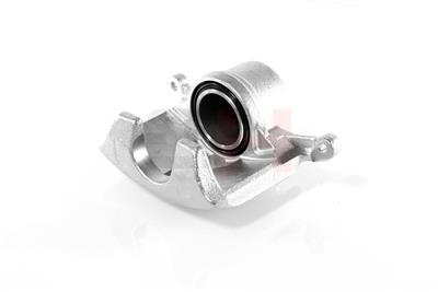 GH GH-432668V EAN: 4251530855929.